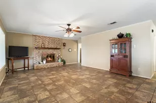 189 Co Rd 1886, Yantis, TX 75497 - Photo 4