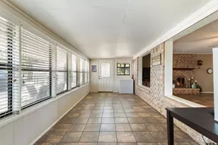 189 Co Rd 1886, Yantis, TX 75497 - Photo 6