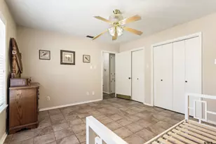 189 Co Rd 1886, Yantis, TX 75497 - Photo 14