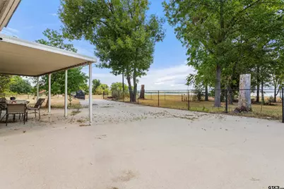 189 County Road 1886, Yantis, TX 75497 - Photo 22