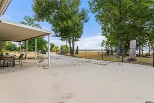 189 Co Rd 1886, Yantis, TX 75497 - Photo 22
