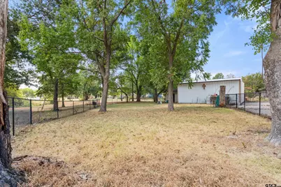 189 County Road 1886, Yantis, TX 75497 - Photo 20