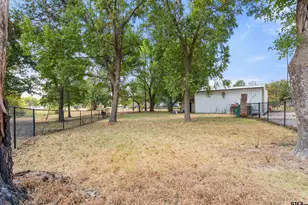 189 Co Rd 1886, Yantis, TX 75497 - Photo 20