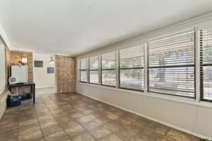 189 Co Rd 1886, Yantis, TX 75497 - Photo 8