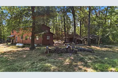 130 Pr 8697, Winnsboro, TX 75494 - Photo 10