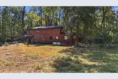 130 Pr 8697, Winnsboro, TX 75494 - Photo 8