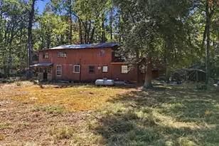 130 Pr 8697, Winnsboro, TX 75494 - Photo 8