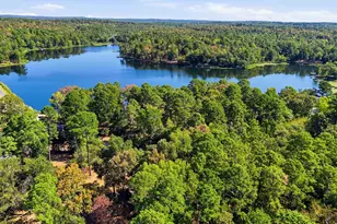 130 Pr 8697, Winnsboro, TX 75494 - Photo 2