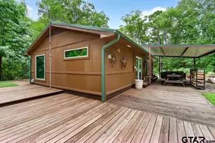 320 Pr 8585, Winnsboro, TX 75494 - Photo 28