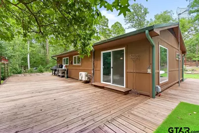 320 Pr 8585, Winnsboro, TX 75494 - Photo 28
