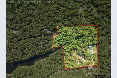 320 Pr 8585, Winnsboro, TX 75494 - Photo 26