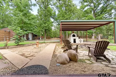 320 Pr 8585, Winnsboro, TX 75494 - Photo 32