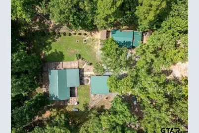 320 Pr 8585, Winnsboro, TX 75494 - Photo 26