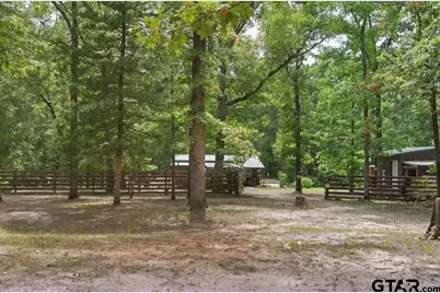320 Pr 8585, Winnsboro, TX 75494 - Photo 34