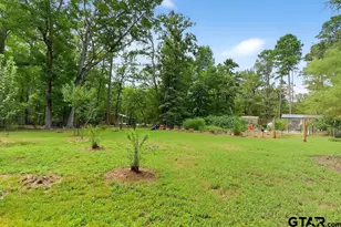 320 Pr 8585, Winnsboro, TX 75494 - Photo 40