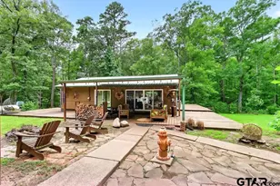 320 Pr 8585, Winnsboro, TX 75494 - Photo 32