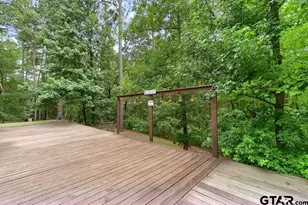 320 Pr 8585, Winnsboro, TX 75494 - Photo 30