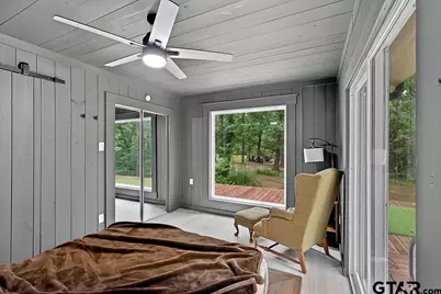320 Pr 8585, Winnsboro, TX 75494 - Photo 16