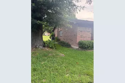 1007 Richey, Gladewater, TX 75647 - Photo 16