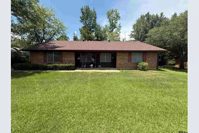 1007 Richey, Gladewater, TX 75647 - Photo 2