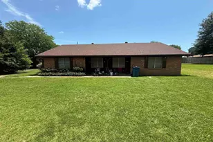 1007 Richey, Gladewater, TX 75647 - Photo 1