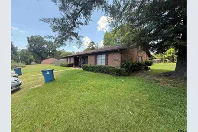1007 Richey, Gladewater, TX 75647 - Photo 12