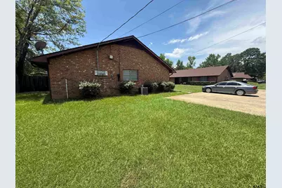 1007 Richey, Gladewater, TX 75647 - Photo 8