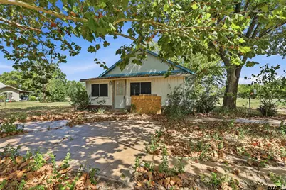 13810 E State Highway 67, Saltillo, TX 75478 - Photo 4