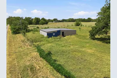 13810 E State Highway 67, Saltillo, TX 75478 - Photo 2