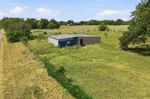 13810 E State Hwy 67, Saltillo, TX 75478 - Photo 2
