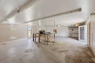 13810 E State Hwy 67, Saltillo, TX 75478 - Photo 14