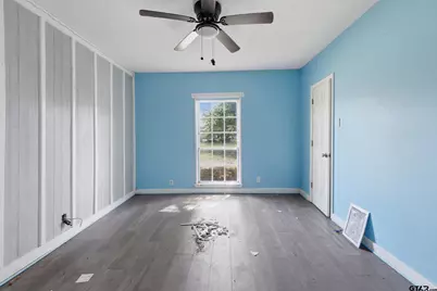 13810 E State Highway 67, Saltillo, TX 75478 - Photo 6