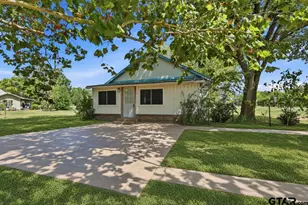 13810 E State Hwy 67, Saltillo, TX 75478 - Photo 16
