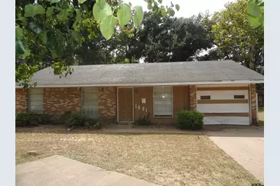 1521 S Academy Ave., Tyler, TX 75701 - Photo 1