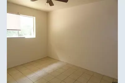 1521 S Academy Ave., Tyler, TX 75701 - Photo 12