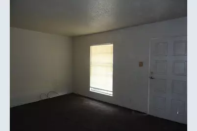 1521 S Academy Ave., Tyler, TX 75701 - Photo 4