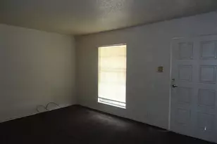 1521 S Academy Ave, Tyler, TX 75701 - Photo 4