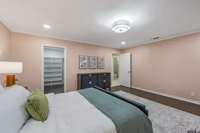 606 Tremont St, Tyler, TX 75701 - Photo 38
