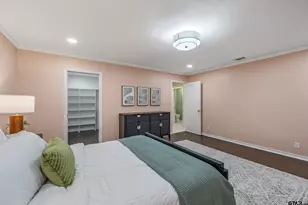 606 Tremont St, Tyler, TX 75701 - Photo 38