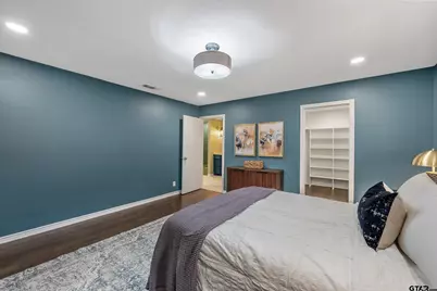 606 Tremont St, Tyler, TX 75701 - Photo 34