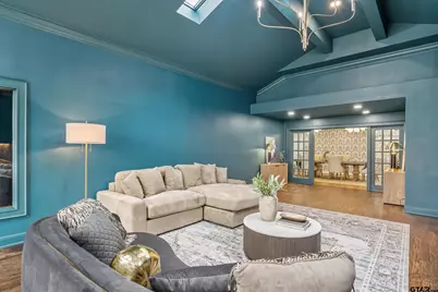 606 Tremont St, Tyler, TX 75701 - Photo 4