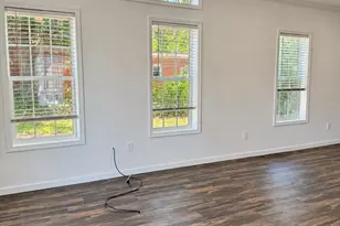 510 E Henderson St, Overton, TX 75684 - Photo 6