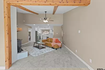 1225 Chateau Ln, Hideaway, TX 75771 - Photo 8