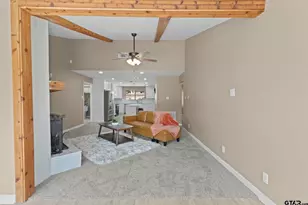 1225 Chateau Ln, Hideaway, TX 75771 - Photo 6