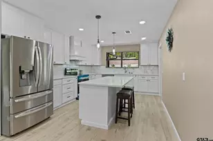 1225 Chateau Ln, Hideaway, TX 75771 - Photo 12