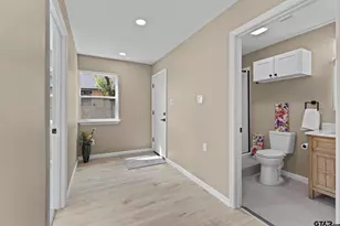 1225 Chateau Ln, Hideaway, TX 75771 - Photo 14