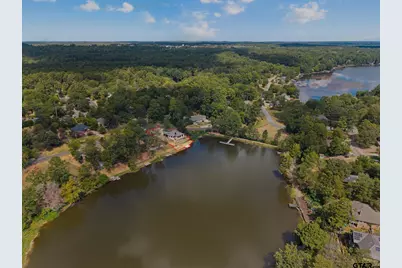 1225 Chateau Ln, Hideaway, TX 75771 - Photo 24