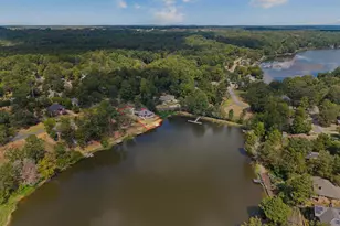 1225 Chateau Ln, Hideaway, TX 75771 - Photo 24