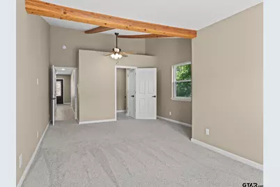 1225 Chateau Ln, Hideaway, TX 75771 - Photo 16