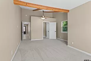 1225 Chateau Ln, Hideaway, TX 75771 - Photo 16
